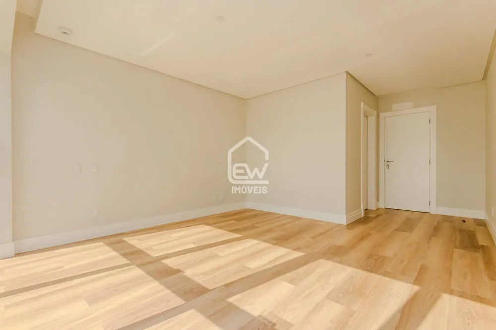 Apartamento, 4 quartos, 370 m² - Foto 12