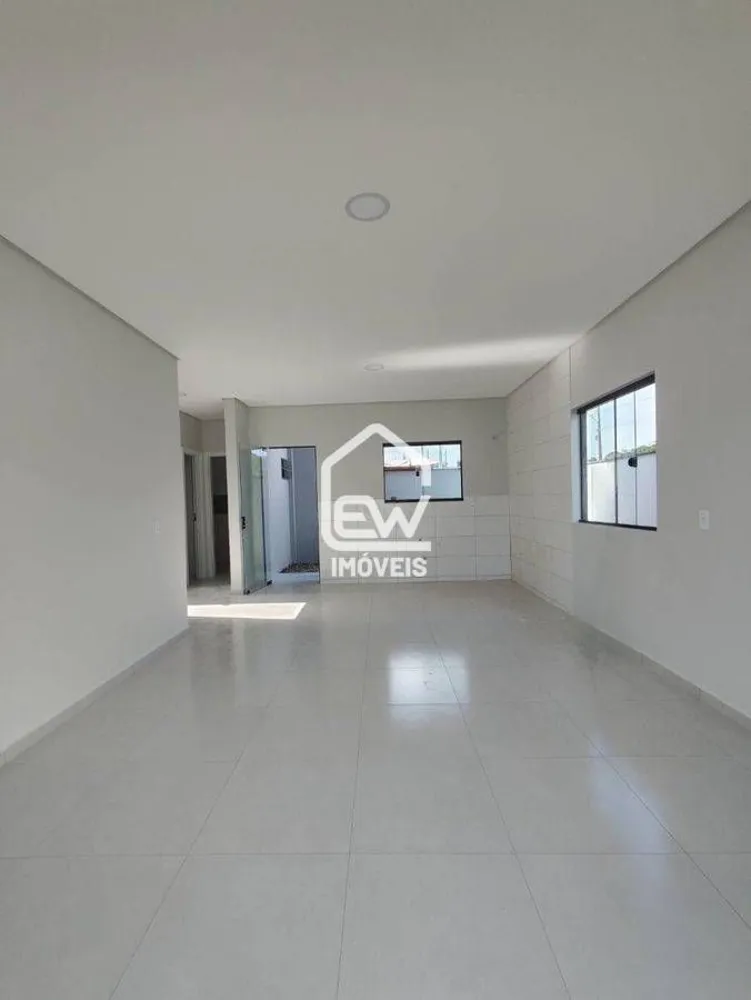 Casa, 3 quartos, 70 m² - Foto 8