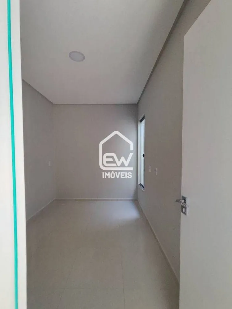 Casa, 3 quartos, 70 m² - Foto 3