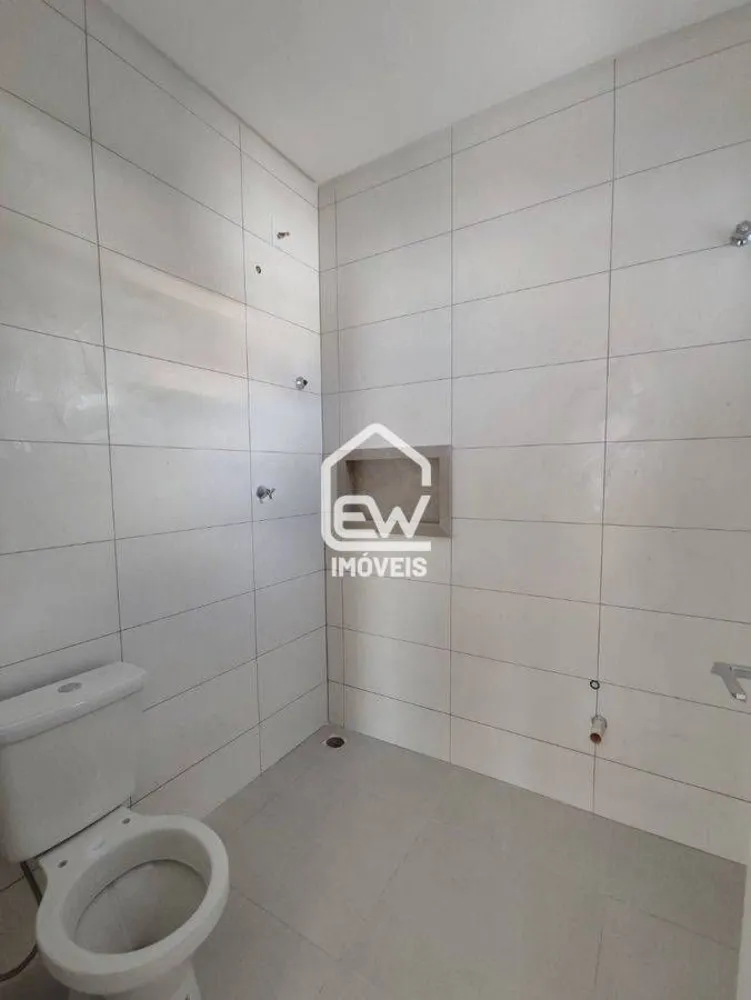 Casa, 3 quartos, 70 m² - Foto 5