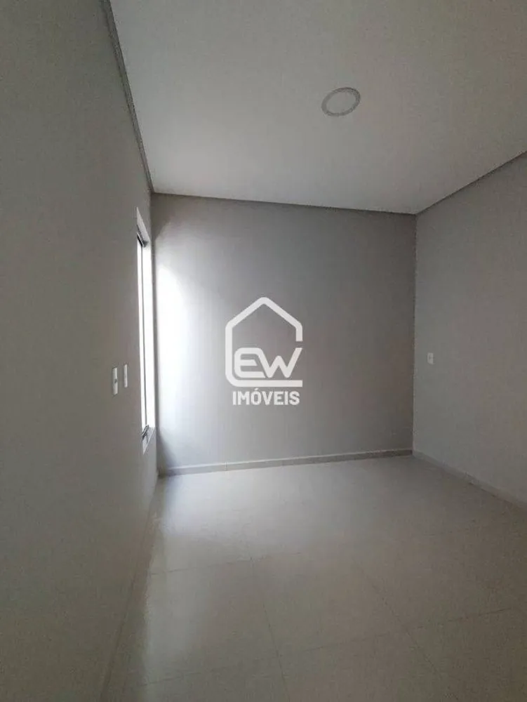 Casa, 3 quartos, 70 m² - Foto 4
