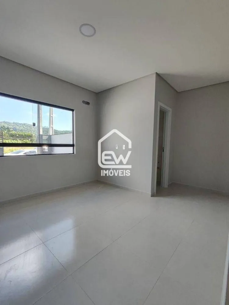 Casa, 3 quartos, 70 m² - Foto 2