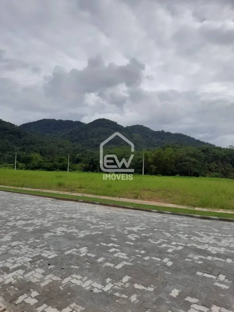Terreno, 300 m² - Foto 8