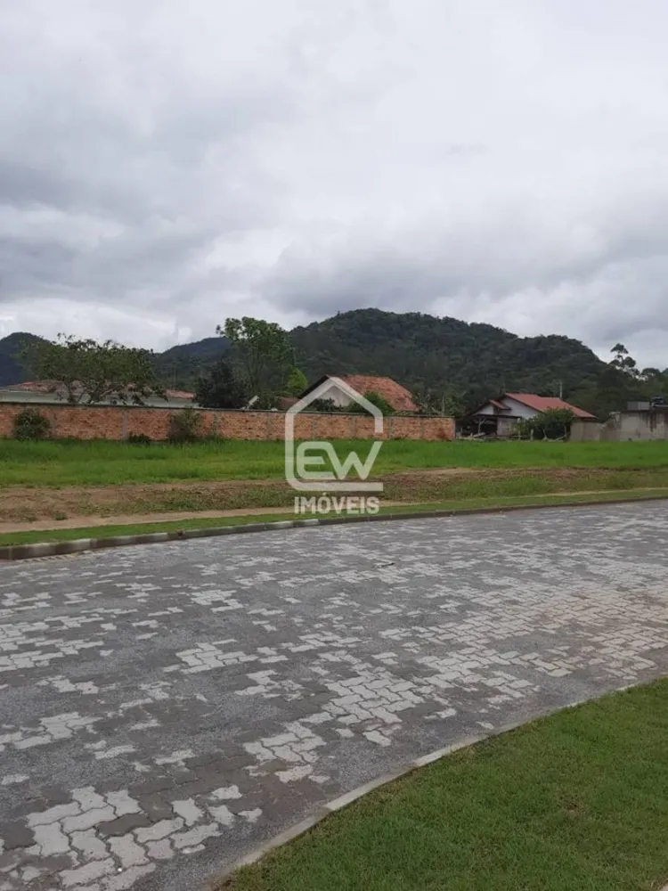 Terreno, 300 m² - Foto 15