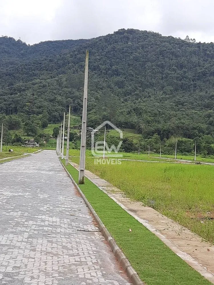 Terreno, 300 m² - Foto 5