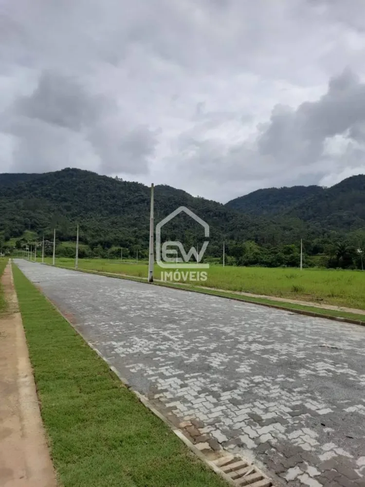 Terreno, 300 m² - Foto 7