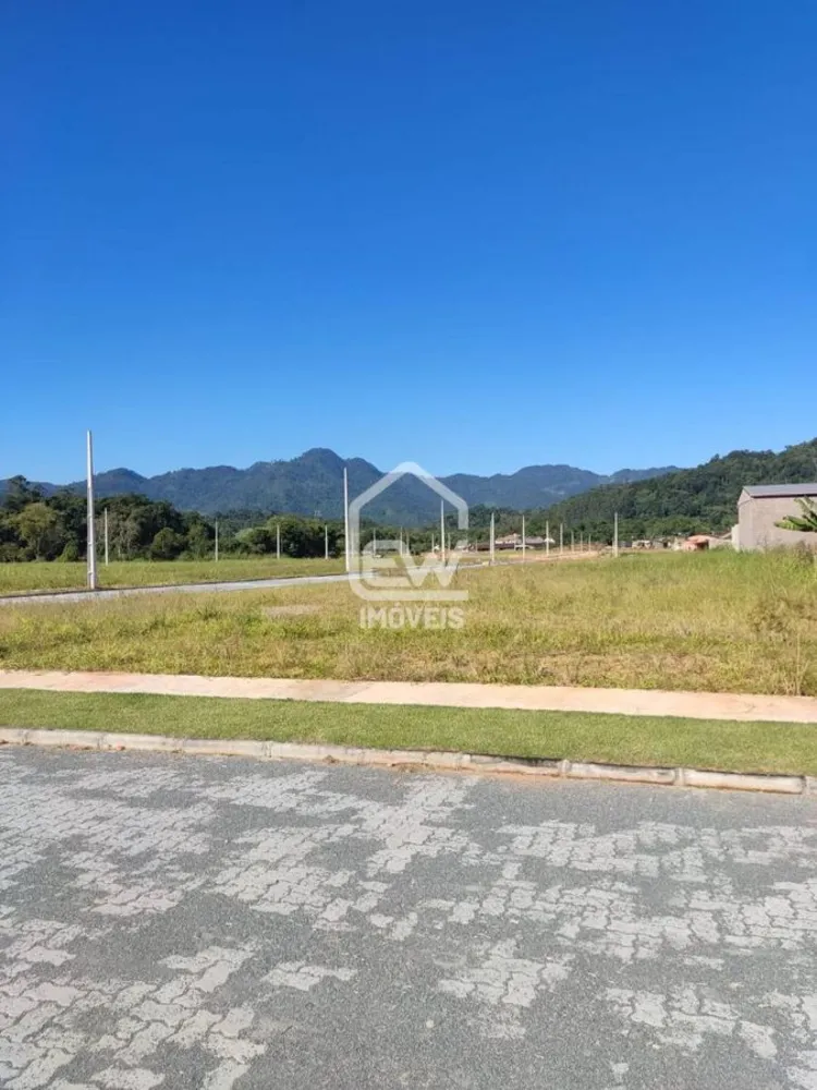Terreno, 300 m² - Foto 12