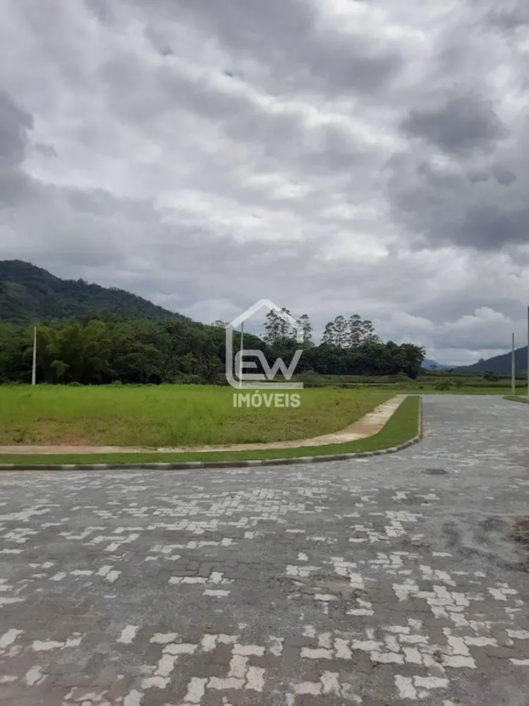 Terreno, 300 m² - Foto 6