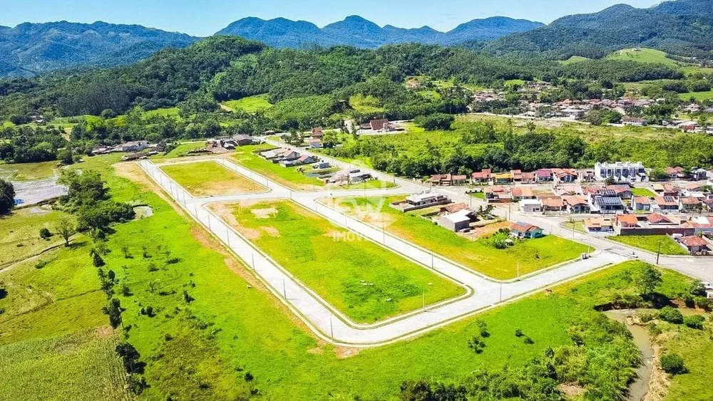 Terreno, 300 m² - Foto 1