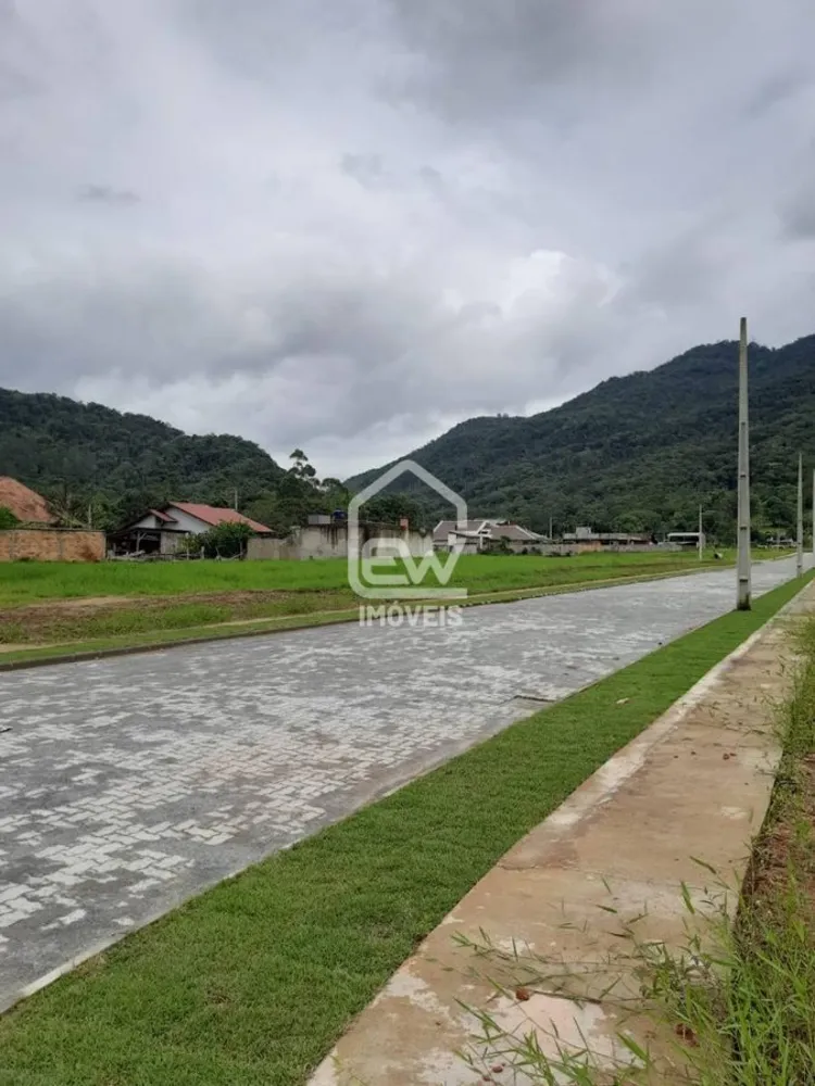 Terreno, 300 m² - Foto 4