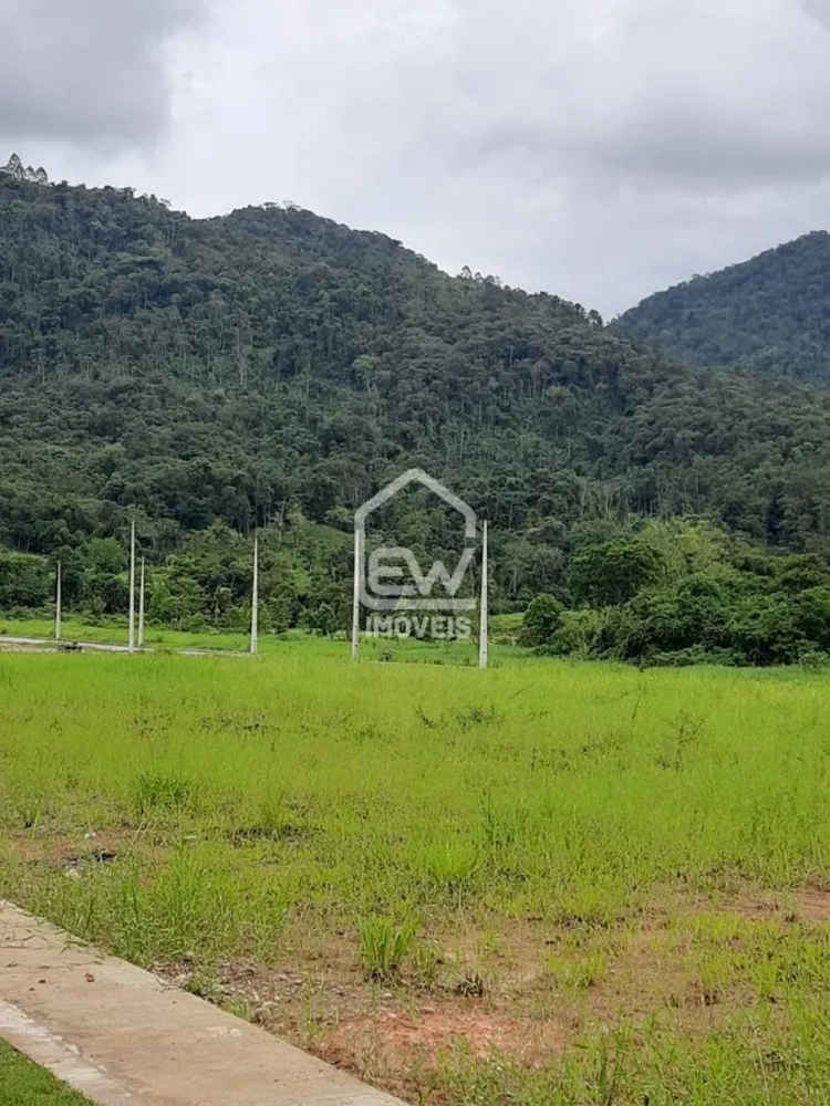 Terreno, 300 m² - Foto 14
