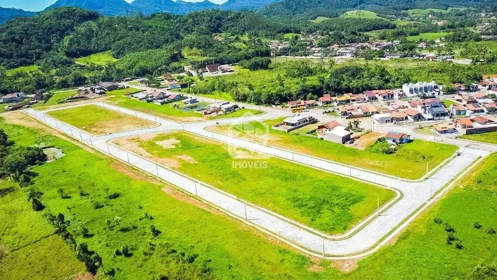 Terreno, 300 m² - Foto 3