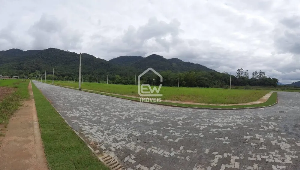 Terreno, 300 m² - Foto 10