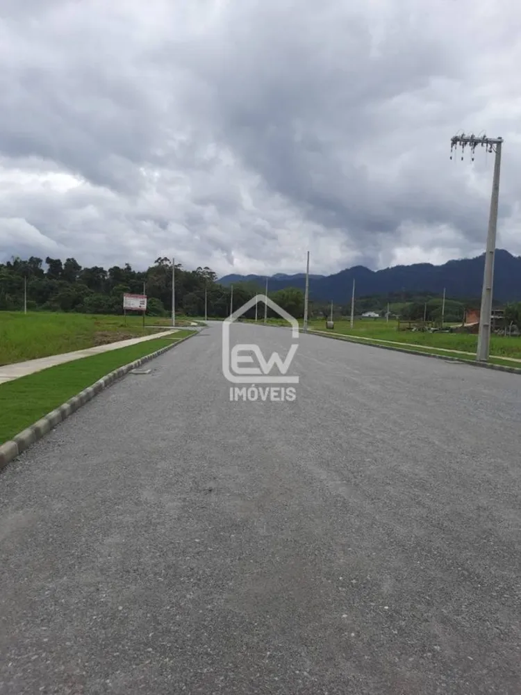 Terreno, 300 m² - Foto 16