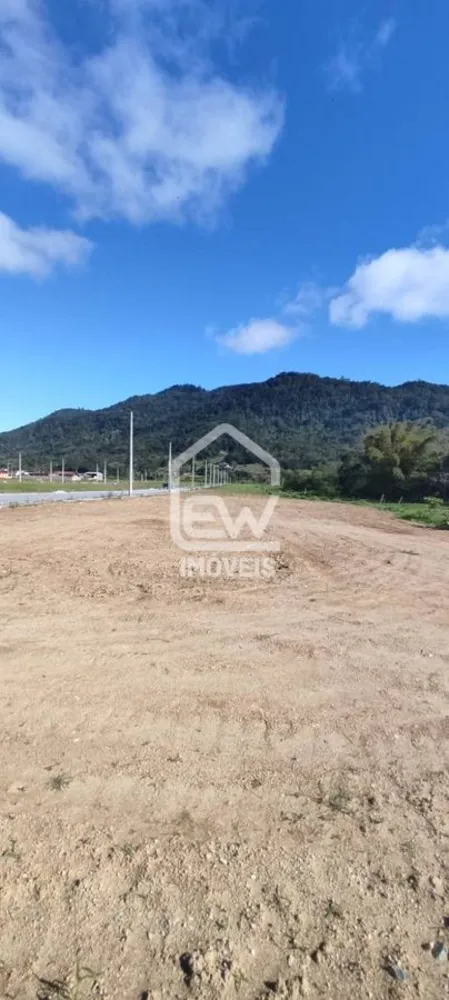 Terreno, 300 m² - Foto 13