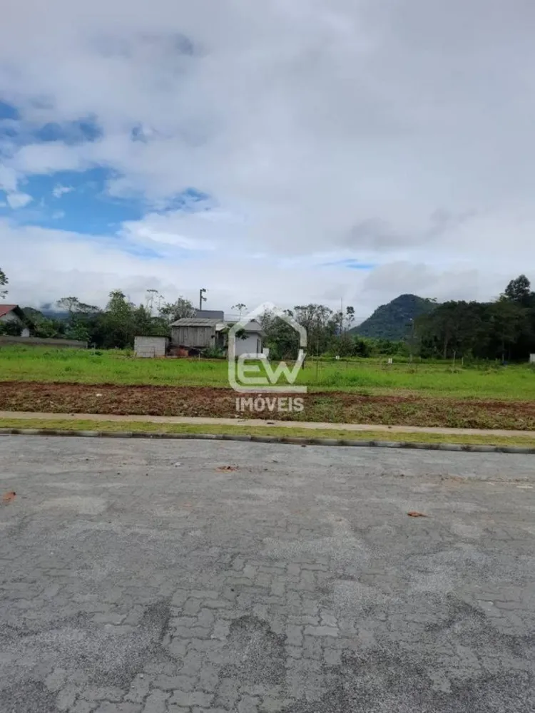 Terreno, 300 m² - Foto 11