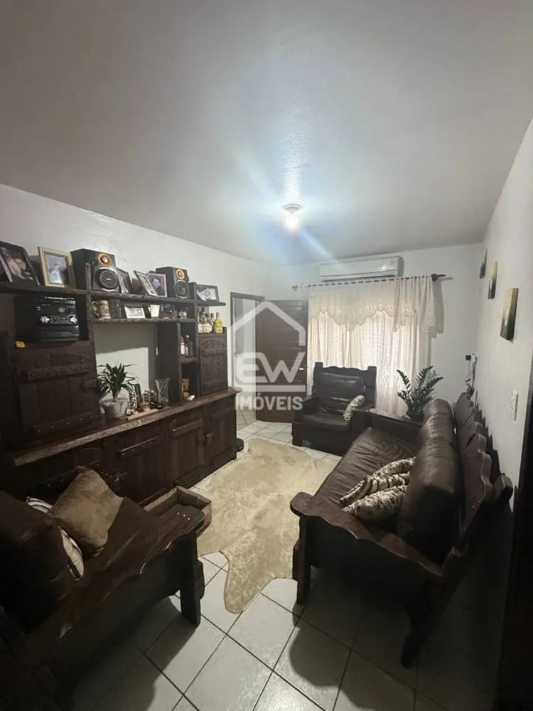 Casa, 3 quartos, 840 m² - Foto 3