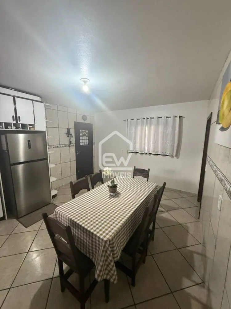 Casa, 3 quartos, 840 m² - Foto 5