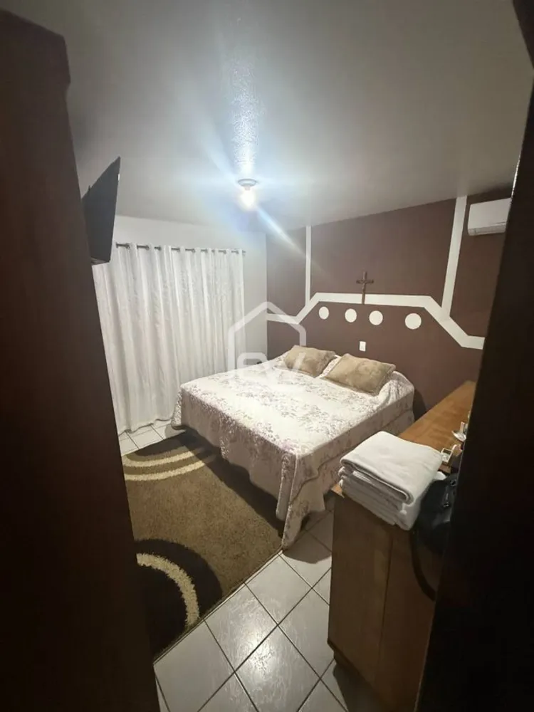 Casa, 3 quartos, 840 m² - Foto 6