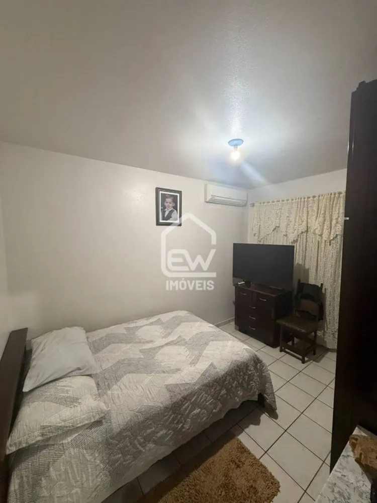 Casa, 3 quartos, 840 m² - Foto 7
