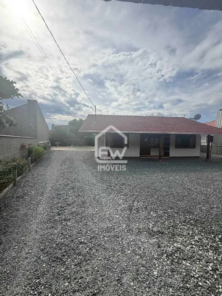 Casa, 3 quartos, 840 m² - Foto 3