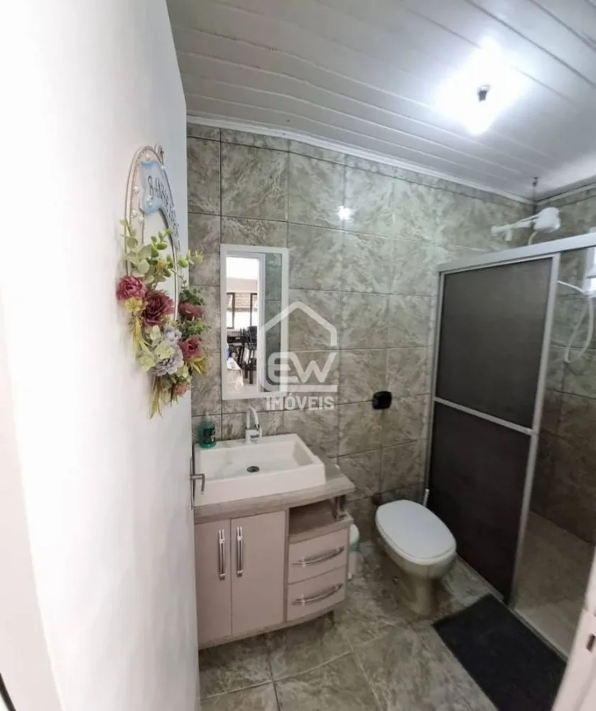 Casa, 5 quartos, 387 m² - Foto 12