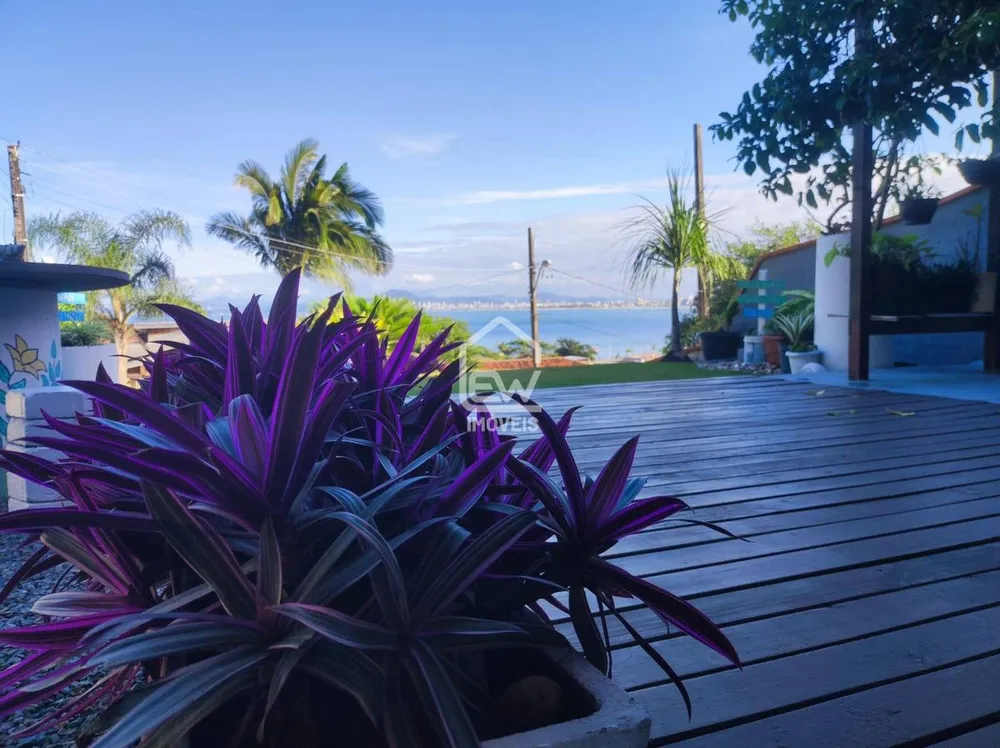 Casa, 5 quartos, 387 m² - Foto 4