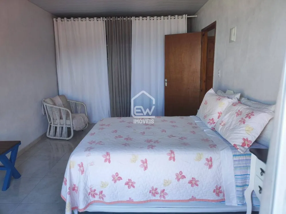 Casa, 5 quartos, 387 m² - Foto 10