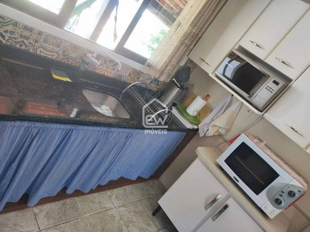 Casa, 5 quartos, 387 m² - Foto 6