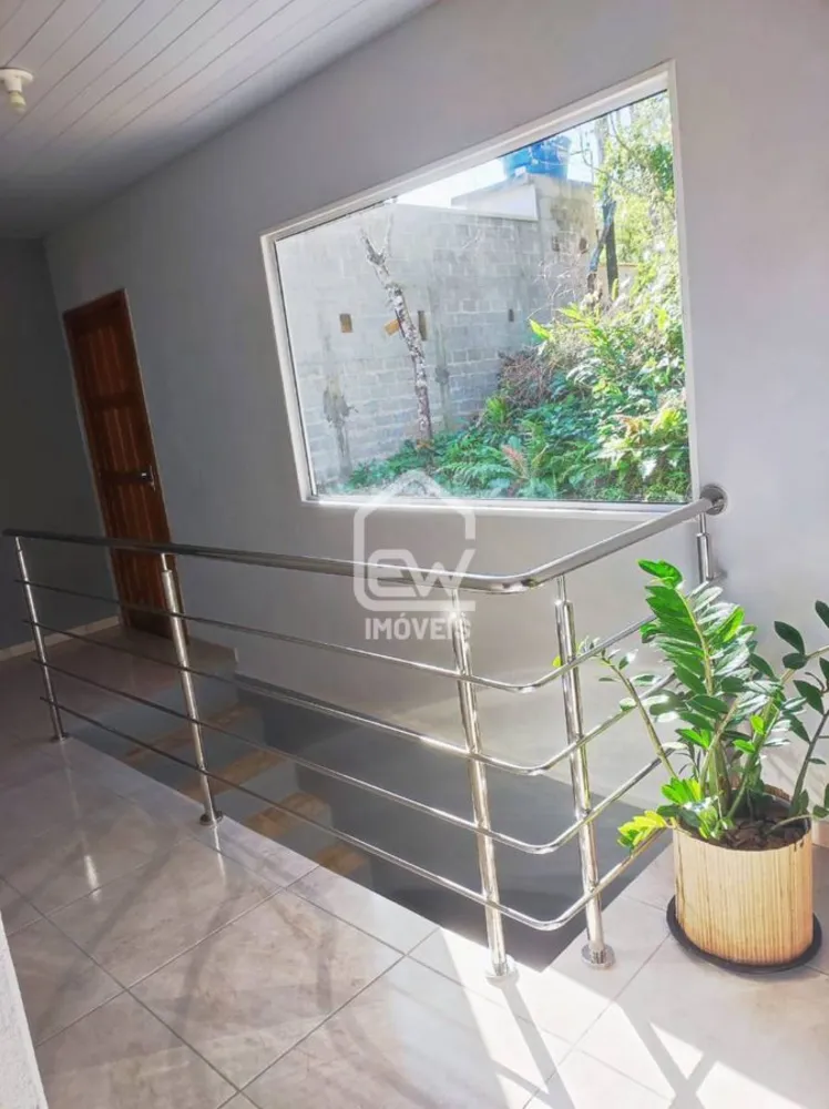 Casa, 5 quartos, 387 m² - Foto 9