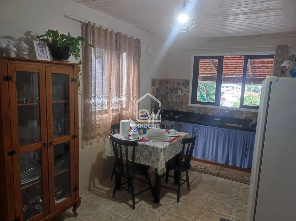 Casa, 5 quartos, 387 m² - Foto 5
