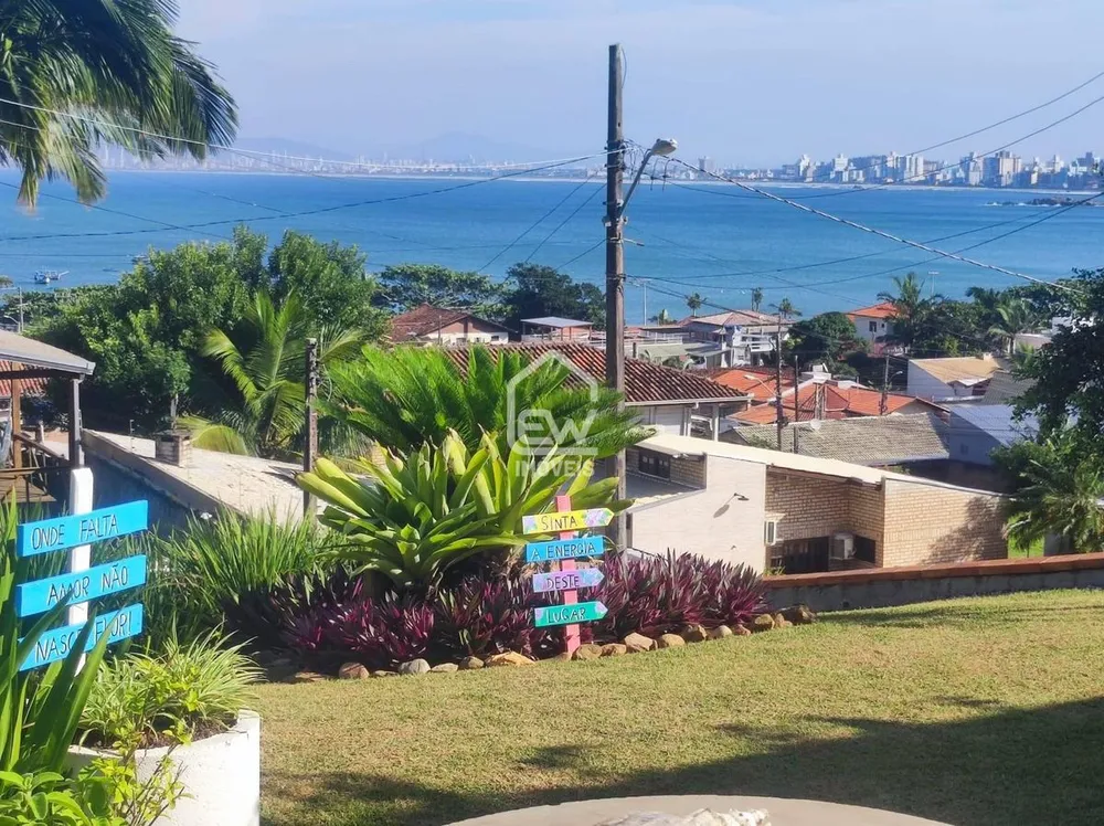 Casa, 5 quartos, 387 m² - Foto 3