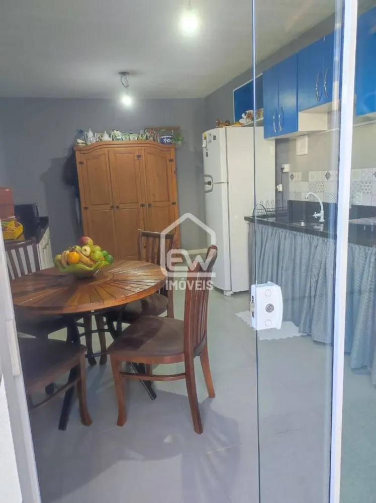 Casa, 5 quartos, 387 m² - Foto 8