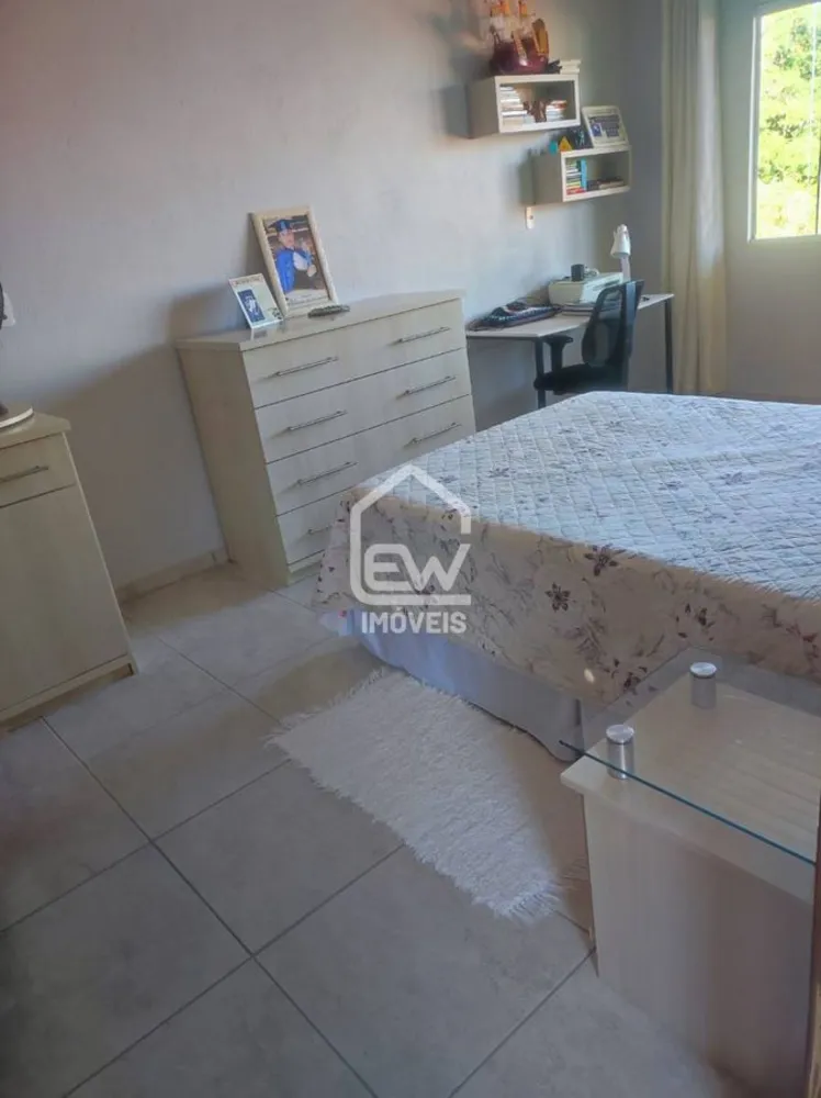 Casa, 5 quartos, 387 m² - Foto 11
