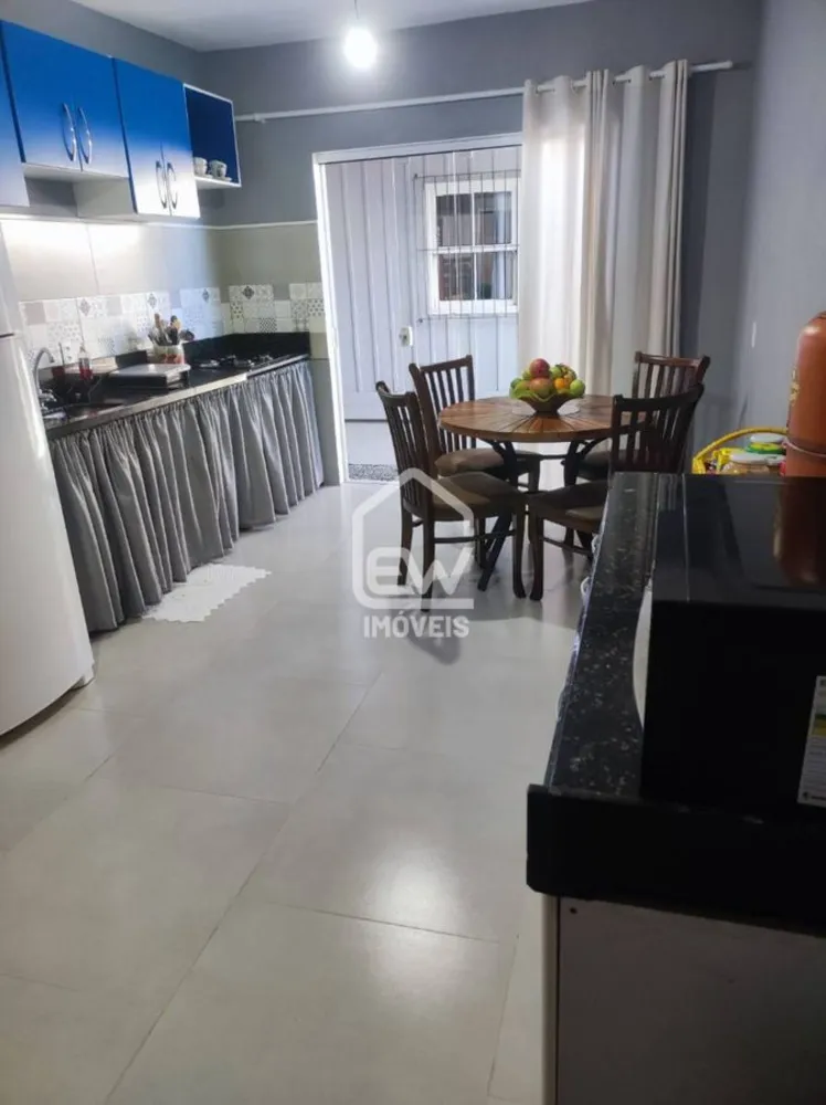 Casa, 5 quartos, 387 m² - Foto 7