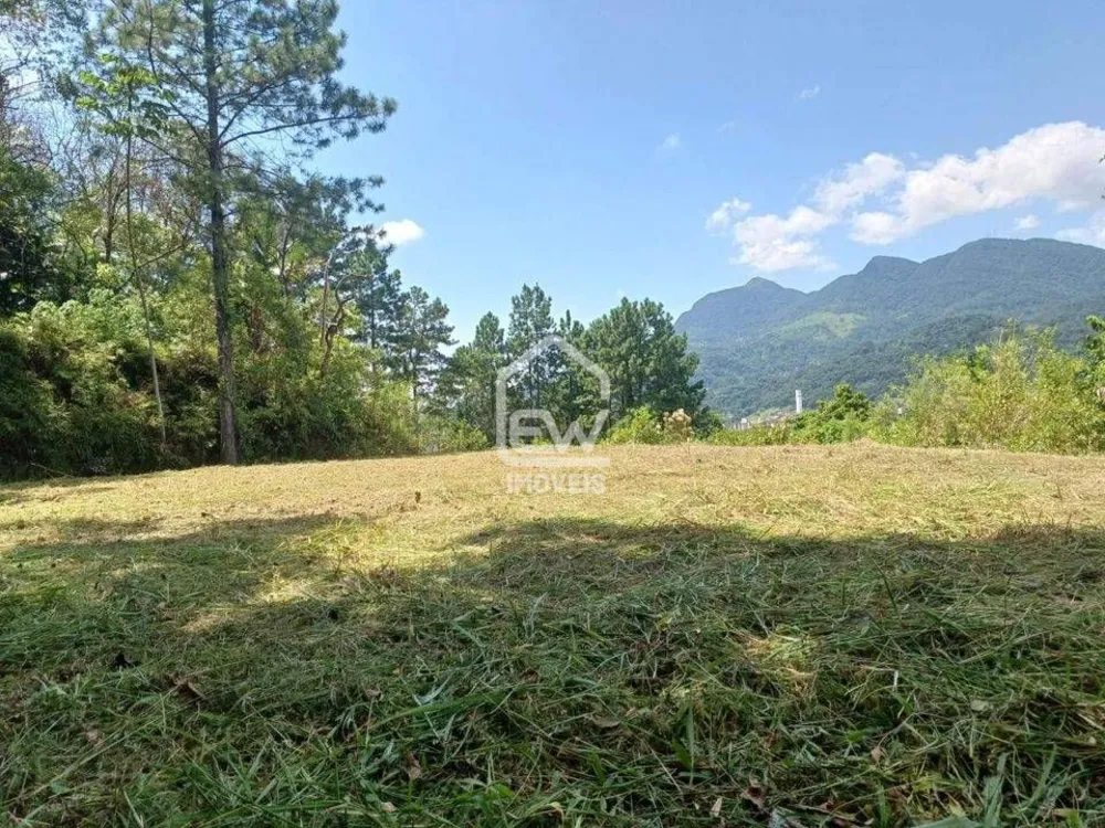 Terreno, 2176 m² - Foto 4