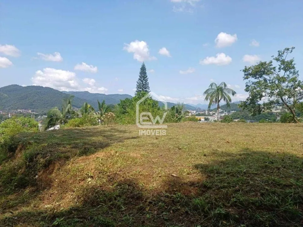 Terreno, 2176 m² - Foto 8