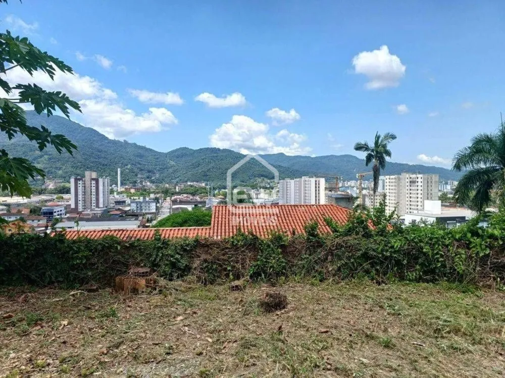 Terreno, 2176 m² - Foto 5
