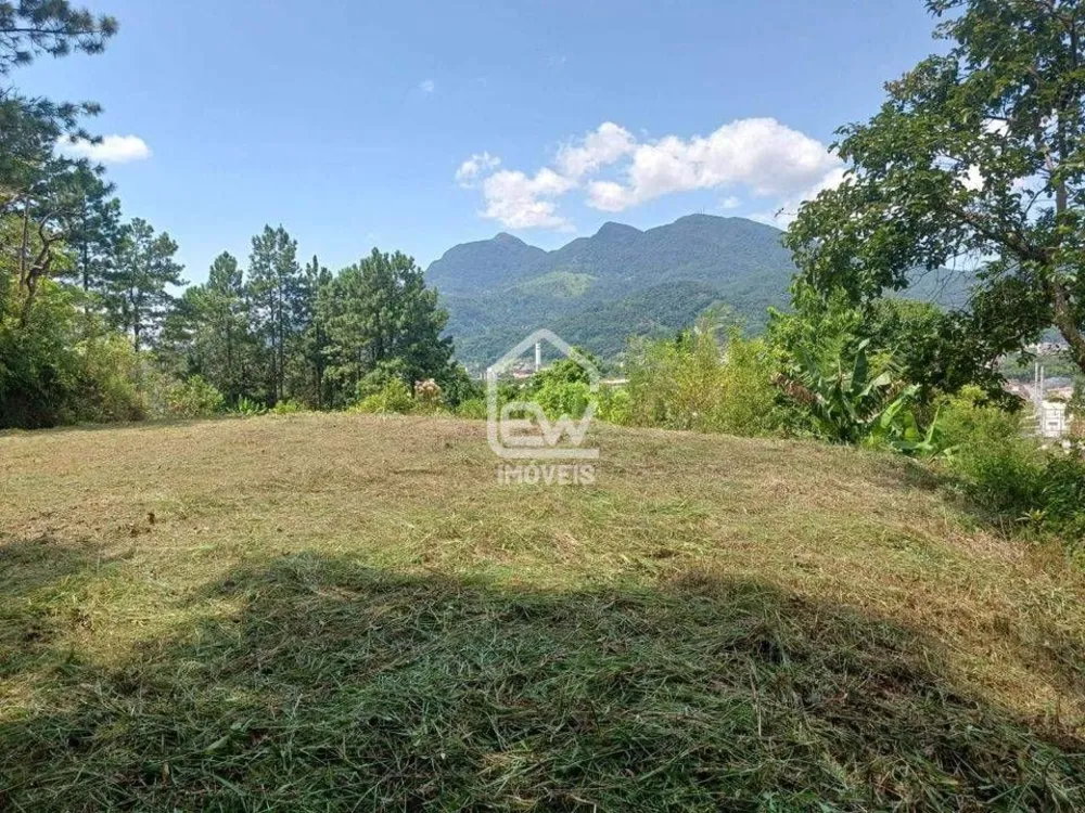 Terreno, 2176 m² - Foto 7