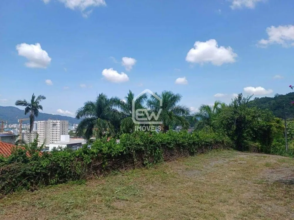 Terreno, 2176 m² - Foto 2