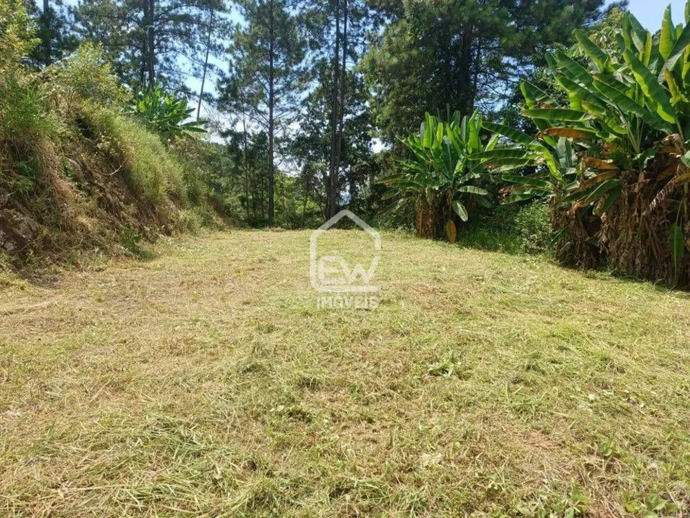 Terreno, 2176 m² - Foto 1