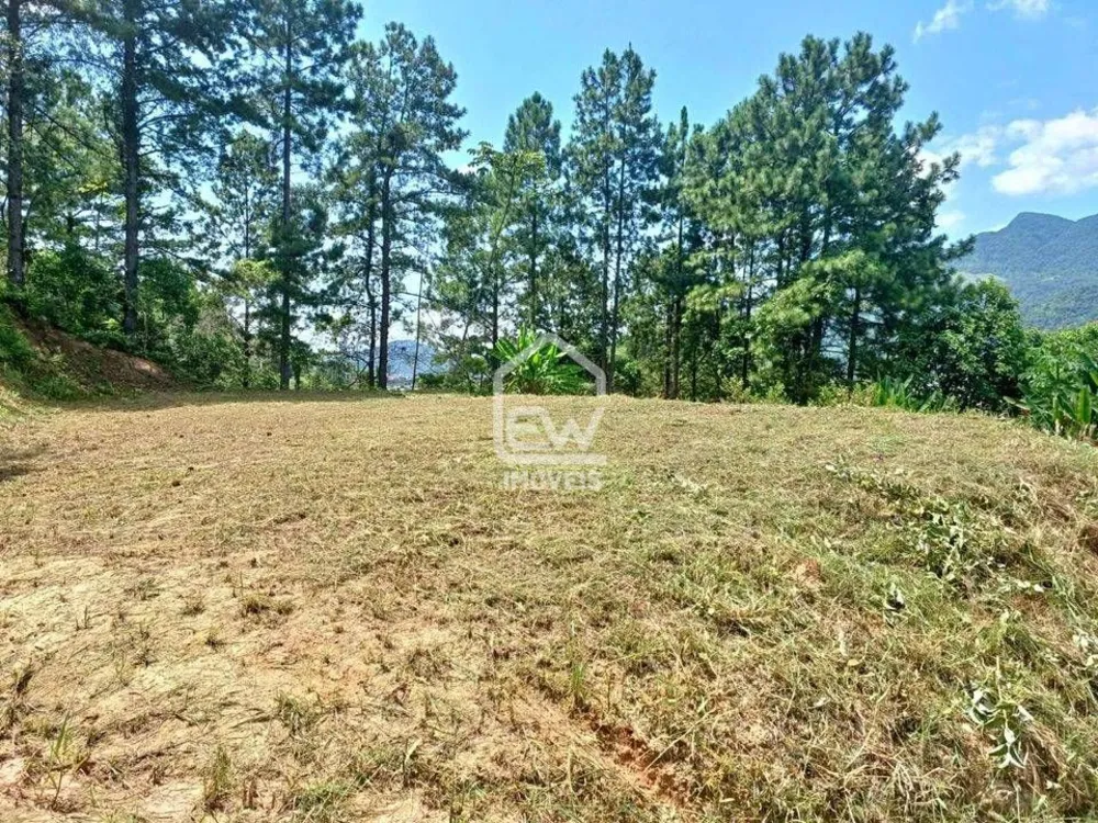Terreno, 2176 m² - Foto 10
