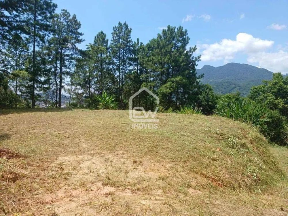 Terreno, 2176 m² - Foto 9