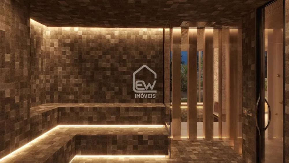 Apartamento, 4 quartos, 178 m² - Foto 7