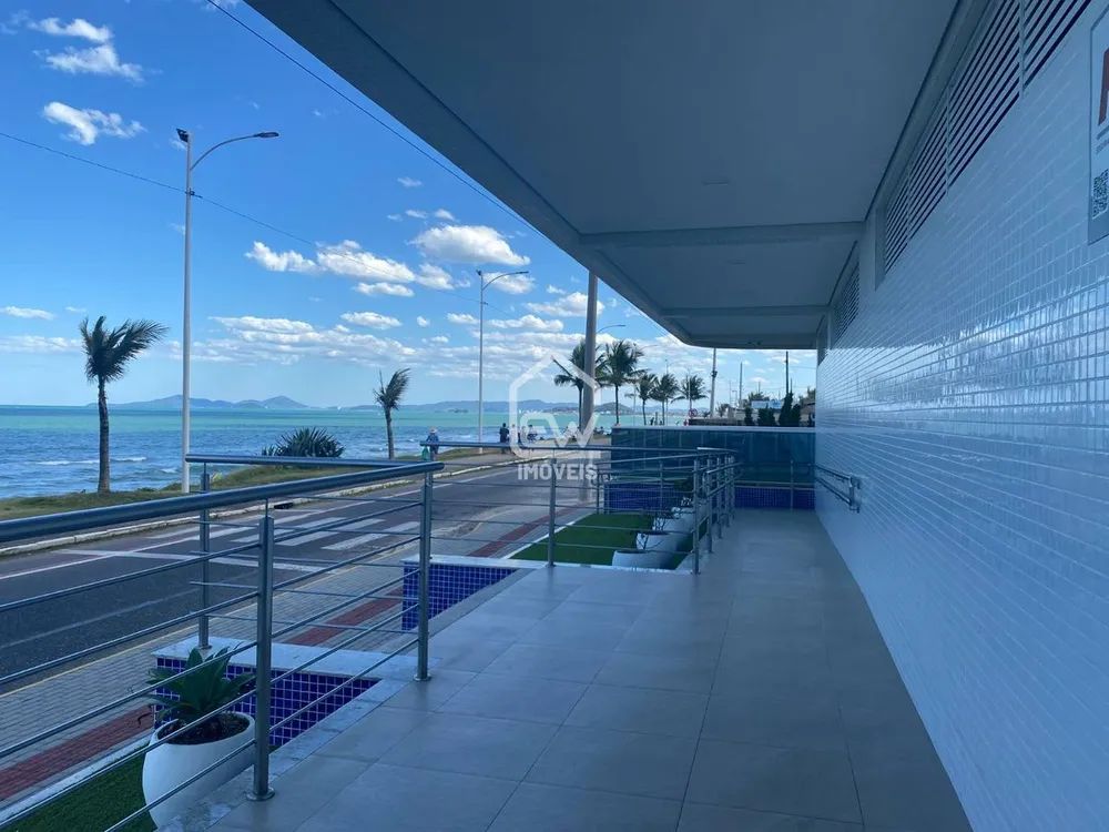 Apartamento, 3 quartos, 154 m² - Foto 3