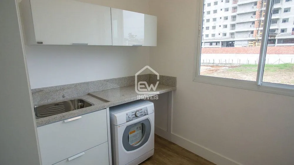 Apartamento, 3 quartos, 94 m² - Foto 15