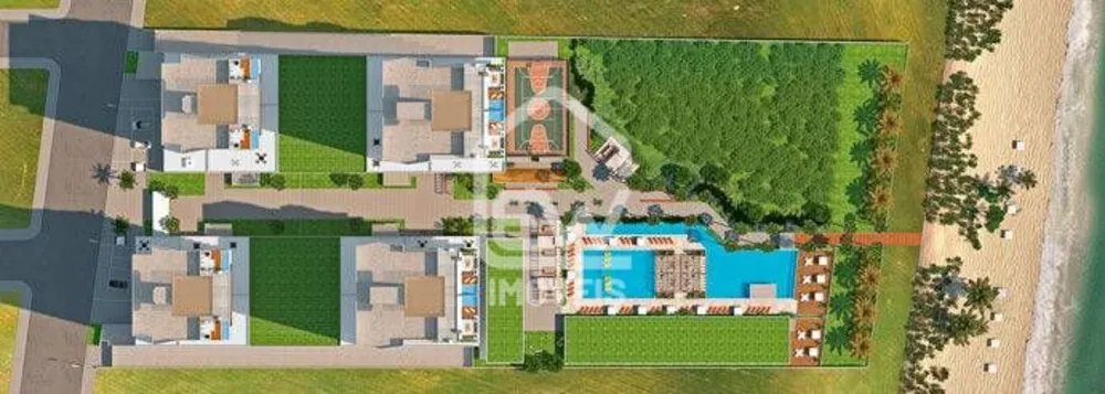 Apartamento, 3 quartos, 94 m² - Foto 8