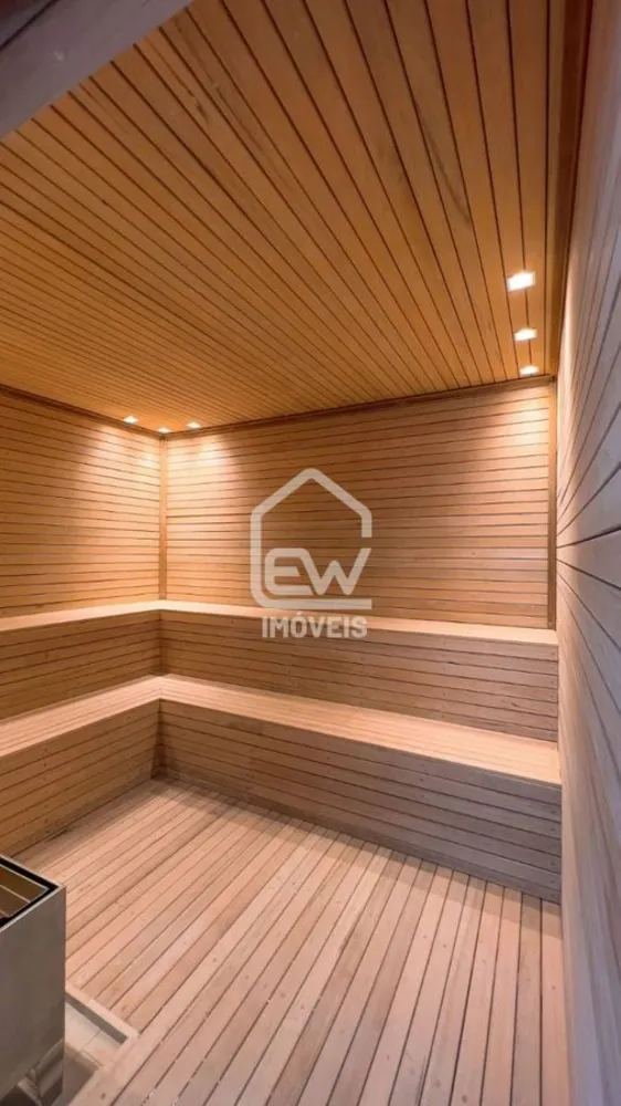 Apartamento, 3 quartos, 94 m² - Foto 16