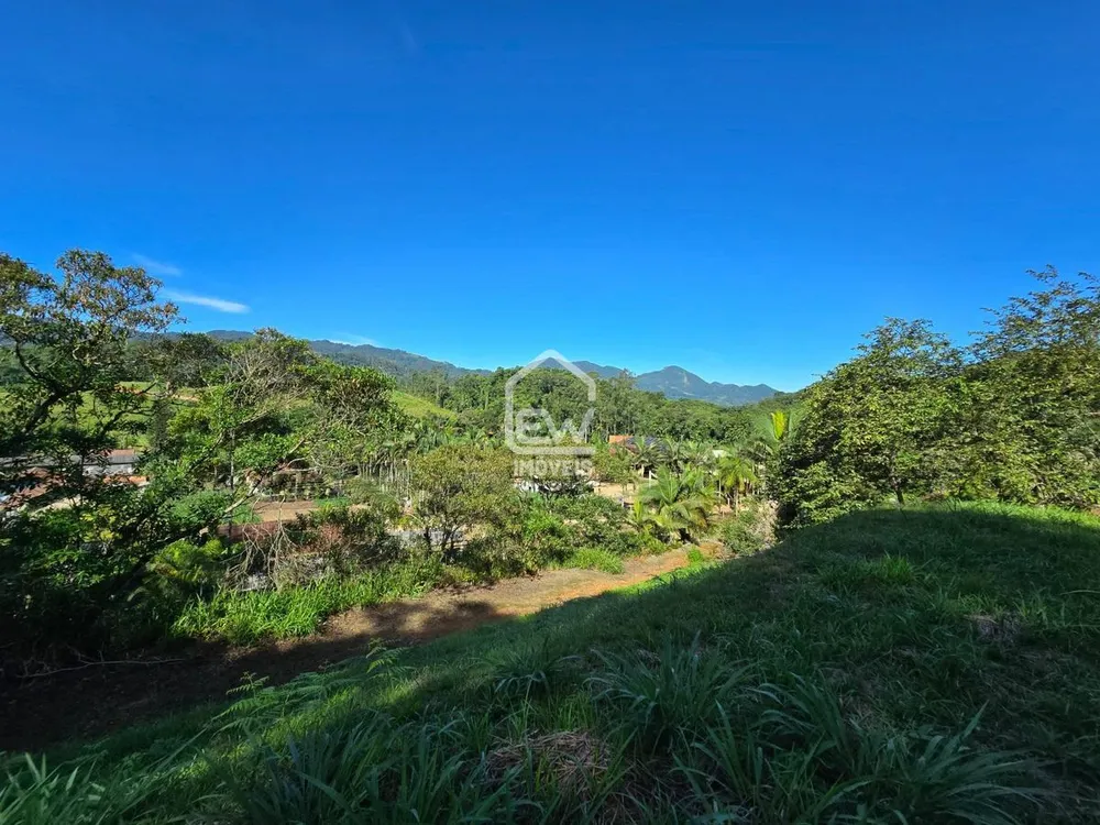 Chácara, 4 quartos, 2 hectares - Foto 7