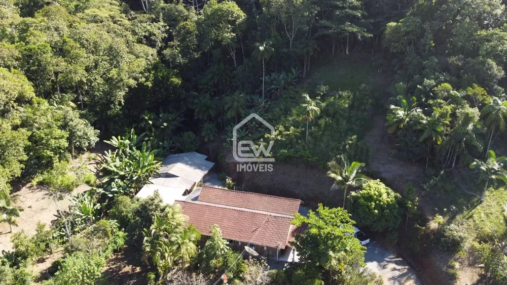 Chácara, 4 quartos, 2 hectares - Foto 15